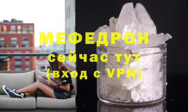 стаф Арсеньев