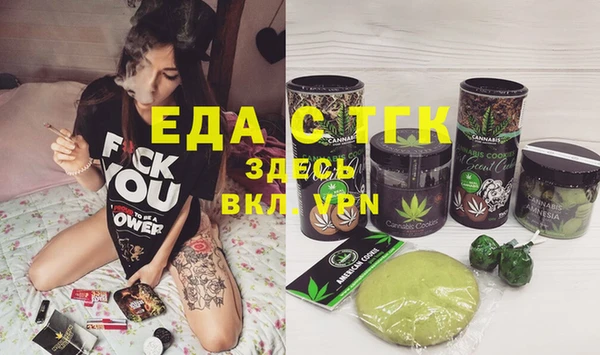стаф Арсеньев